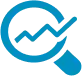Fidato Bitvista - 
                                        Active community
                                    