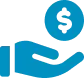 Fidato Bitvista - 
                                        Real-Time Market Data and Updates
                                    