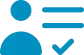 Fidato Bitvista - 
                                        Demo trading
                                    
