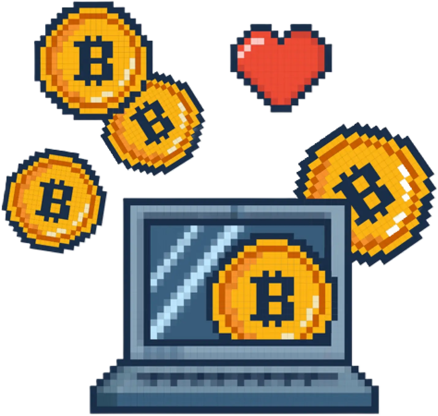 Fidato Bitvista - 
                            Tap into the Power of Innovative Financial Strategies                            
                        